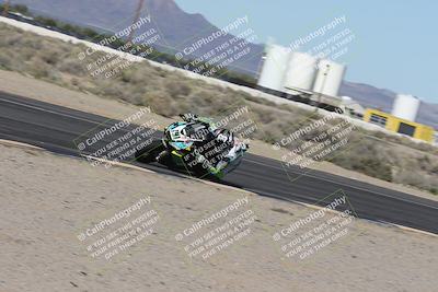 media/Jan-16-2026-CVMA Friday Practice (Fri) [[6f2bf47531]]/4-Racer 3-NRS/Session 3 (Turn 7 Inside)/